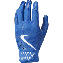 Nike Boys Alpha T-Ball Baseball Batting Gloves