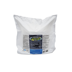 2XL Force Antibacterial Wipes Refill, 6" 900