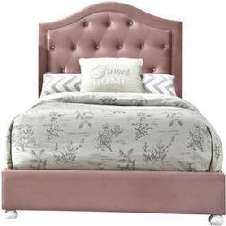 Acme Furniture Reggie Collection 30820T Twin Bed