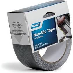 Camco Grip Tape for RVs and More 2-inches