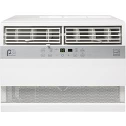 Perfect Aire 12000 BTU WIFI Window Conditioner w/Remote