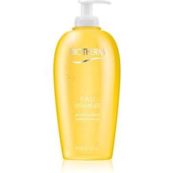 Biotherm Eau Vitaminee Shower Gel 13.5fl oz