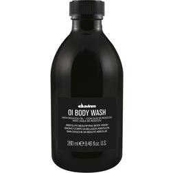 Davines OI Body Wash 280ml