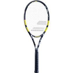 Babolat Evoke 102