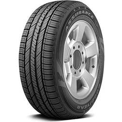 Goodyear Assurance Fuel Max 205/65 R16 95H