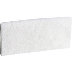 3M Doodlebug Scrub Pad, 4.63 X