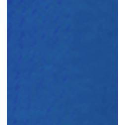 Gwen Studios 5/8" Single Faced Satin Ribbon, 100 Yards Royal Blue