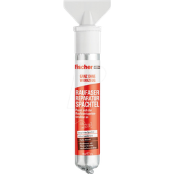 Fischer 559054 GOW 70ml Spachtel