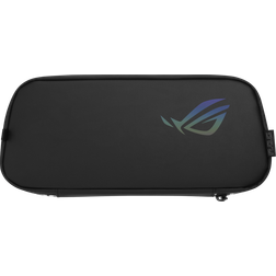 ASUS ROG Ally Travel Case