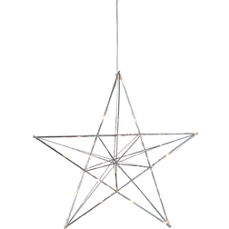 Star Trading Star Line Julestjerne 36cm