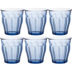 Duralex Picardie Tumblerglass 22cl