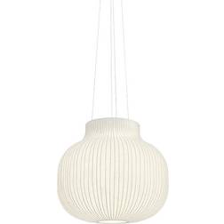 Muuto Strand Closed Pendellampe 60cm