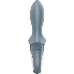 Satisfyer Air Pump Booty 1