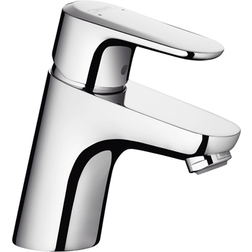 Hansgrohe Ecos M (14042000) Chrom