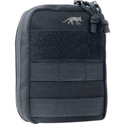 Tasmanian Tiger TT Zubehörtasche Tac Pouch Trema schwarz