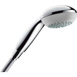 Hansgrohe Crometta (28562000) Chrom