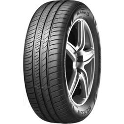 Nexen N Blue S 205/55 R16 91V