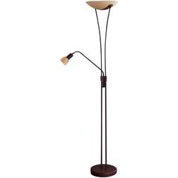 Lindby Felicia Bodenlampe 180cm