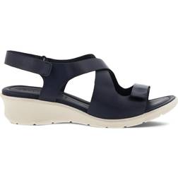 ecco Women Felicia Cross Sandal