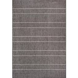 Nuloom Alaina Gray 48x72"