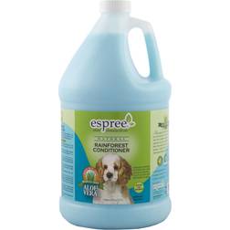 Espree Rainforest Conditioner 3.8L