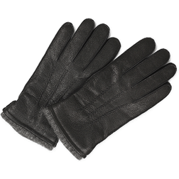Markberg GraysonMBG Glove