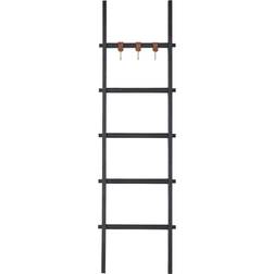 Ren-Wil Mareva Ladder Clothes Rack