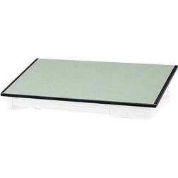 SAFCO Precision Drafting Table Top