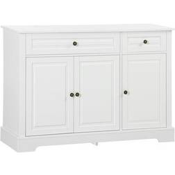 Homcom Modern Buffet Sideboard