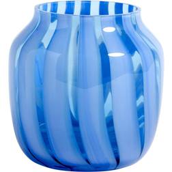 Hay Juice Vase 8.7"