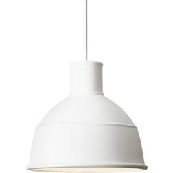 Muuto Unfold Pendelleuchte 32.5cm