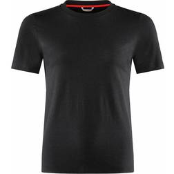 Falke Women T-Shirt - Black