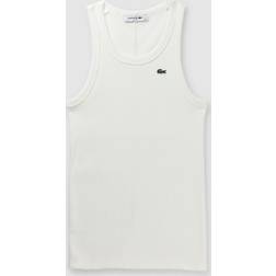 Lacoste Damen Tank-Top