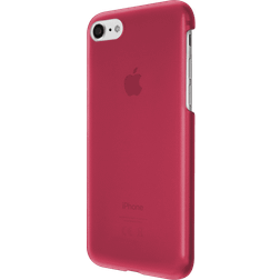 Artwizz Rubber Clip Case for iPhone 11