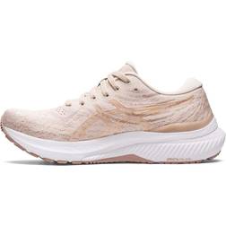 Asics GEL-Kayanor 29 Mineral Beige/Champagne Women's Shoes Beige