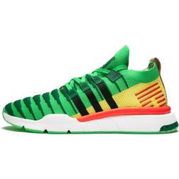 Adidas EQT Support Mid ADV PK "Shenron"