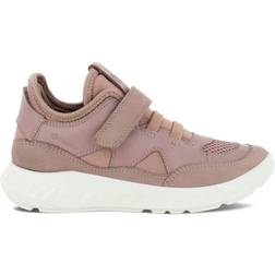 ecco SP1 Lite K - Pink/Woodrose