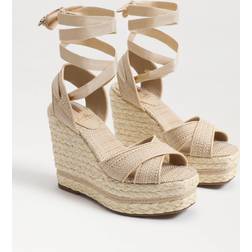 Sam Edelman Vaughn Wedges