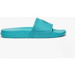 Fitflop iQUSHION tahiti blue