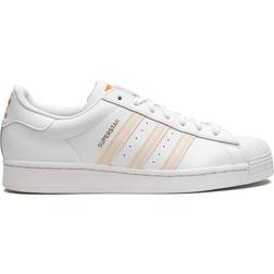 Adidas Superstar "Citrus"