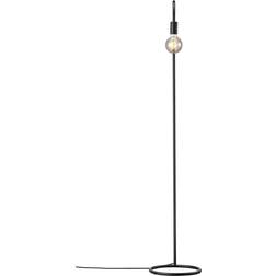 Nordlux Paco Bodenlampe 155cm