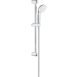 Grohe Tempesta 100 (2759810E) Chrom