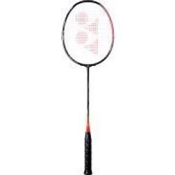 Yonex Astrox 77 Pro