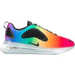 Nike Air Max 720 M - Multicoloured