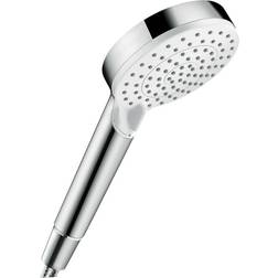 Hansgrohe Crometta Vario (26330400) White