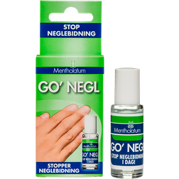 Mentholatum Go' Negl 7.5ml