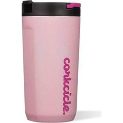 Corkcicle Kids Cup