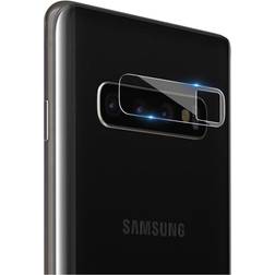 Lippa Kameralinse beskyttelse til Samsung Galaxy S10+