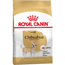 Royal Canin Chihuahua Adult 4.5