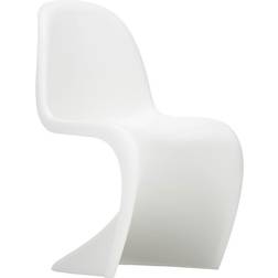 Vitra Panton Stolar